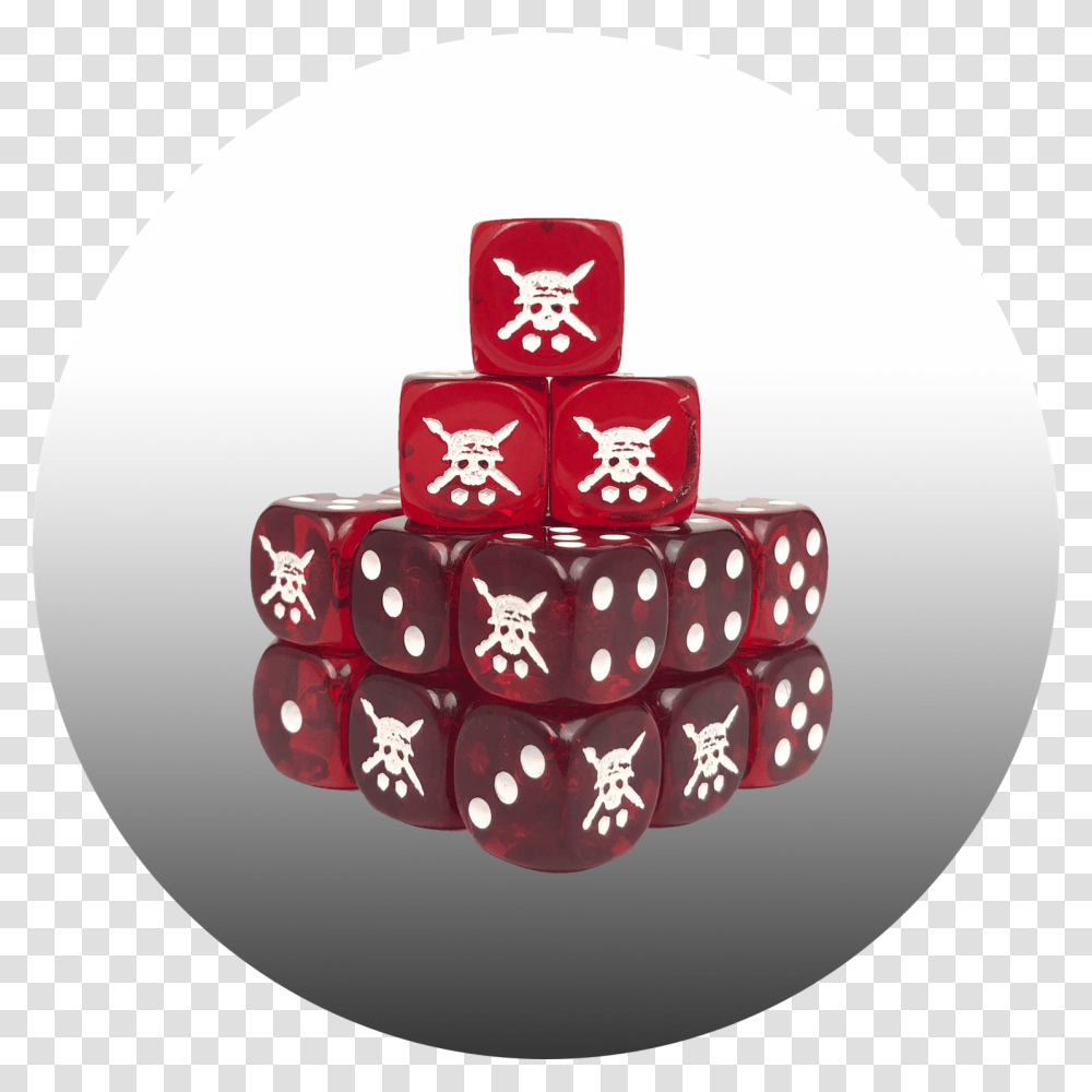 Dice Game Transparent Png