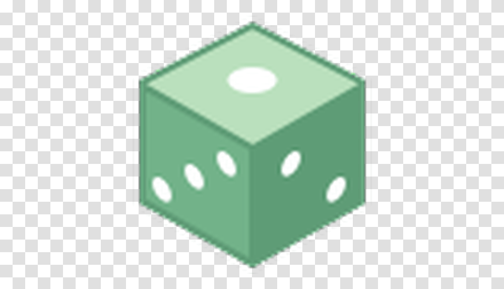 Dice Game Zar Oyunu - Apps On Google Play Game Transparent Png