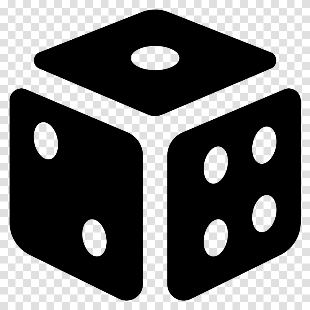 Dice, Gray, World Of Warcraft Transparent Png