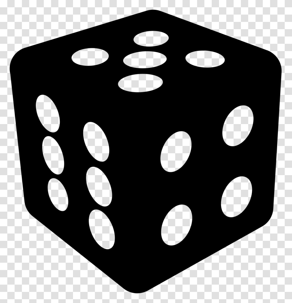 Dice, Gray, World Of Warcraft Transparent Png