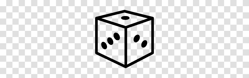 Dice, Gray, World Of Warcraft Transparent Png
