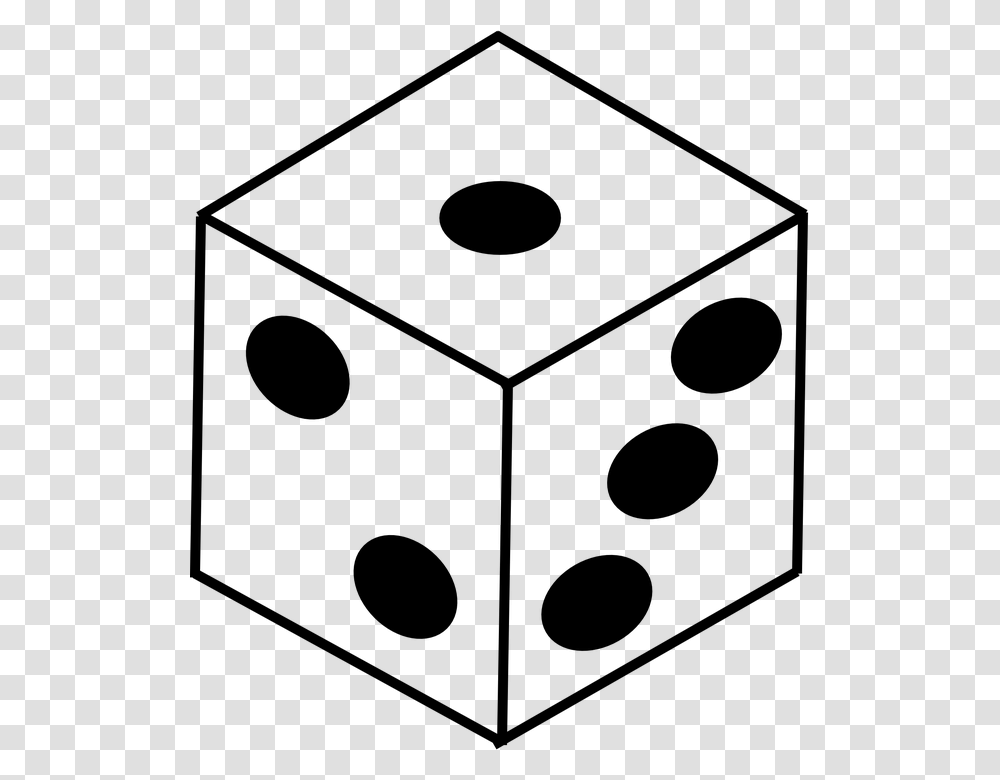 Dice, Gray, World Of Warcraft Transparent Png