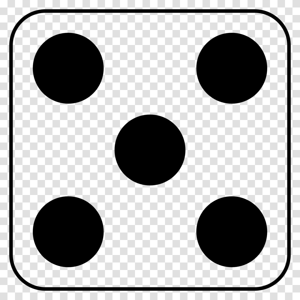 Dice, Gray, World Of Warcraft Transparent Png