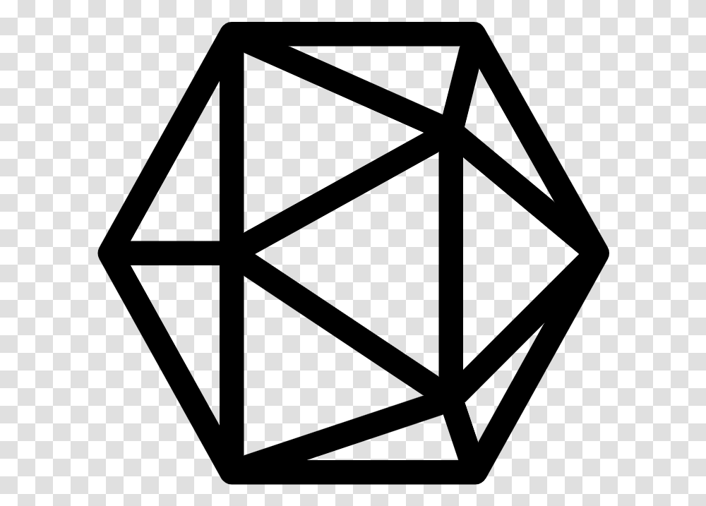 Dice, Gray, World Of Warcraft Transparent Png