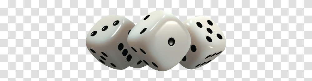 Dice, Hole, Game Transparent Png