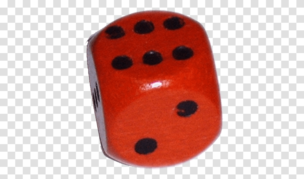 Dice Image File Insect, Game, Rug Transparent Png