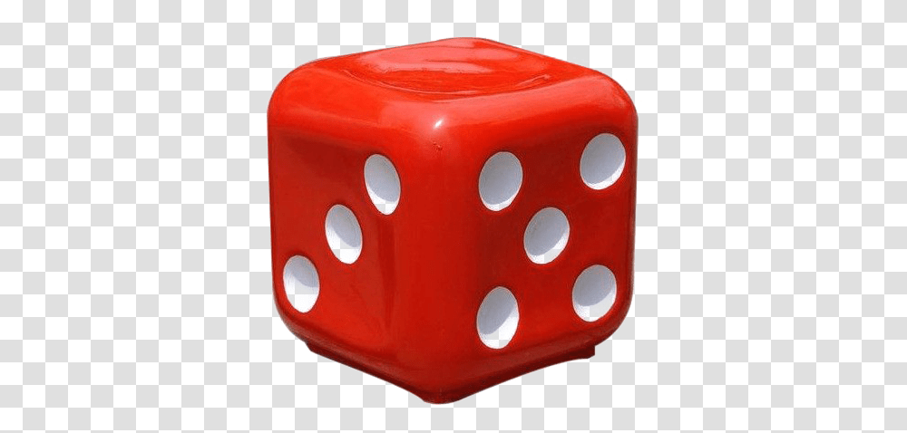 Dice Images Background Ludo Dice Stool, Game Transparent Png