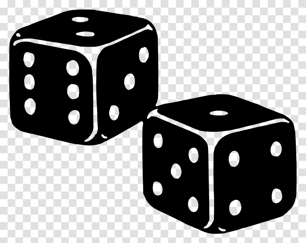 Dice Images Dice Roll, Gray, World Of Warcraft Transparent Png