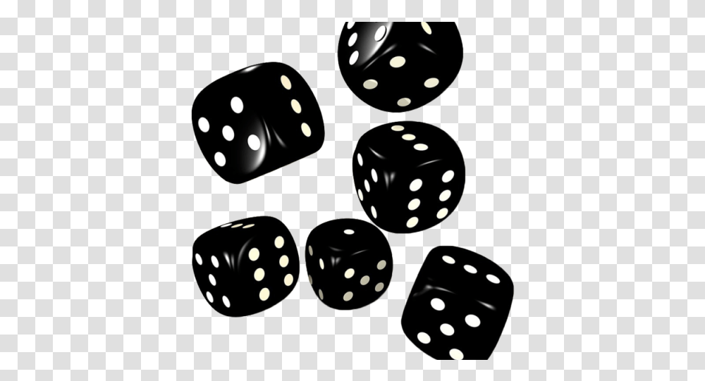 Dice Images, Game, Cooktop, Indoors Transparent Png