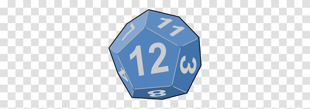 Dice Images Icon Cliparts, Number, Game Transparent Png