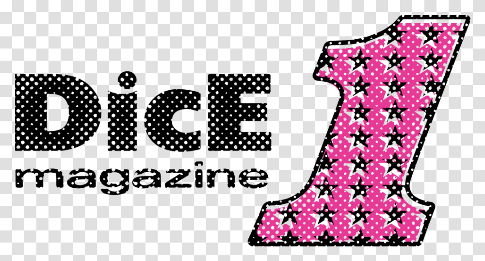 Dice Magazine, Animal, Mammal, Nature, Outdoors Transparent Png