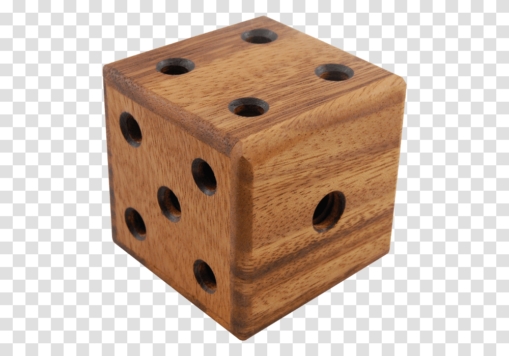 Dice, Mailbox, Letterbox, Game Transparent Png