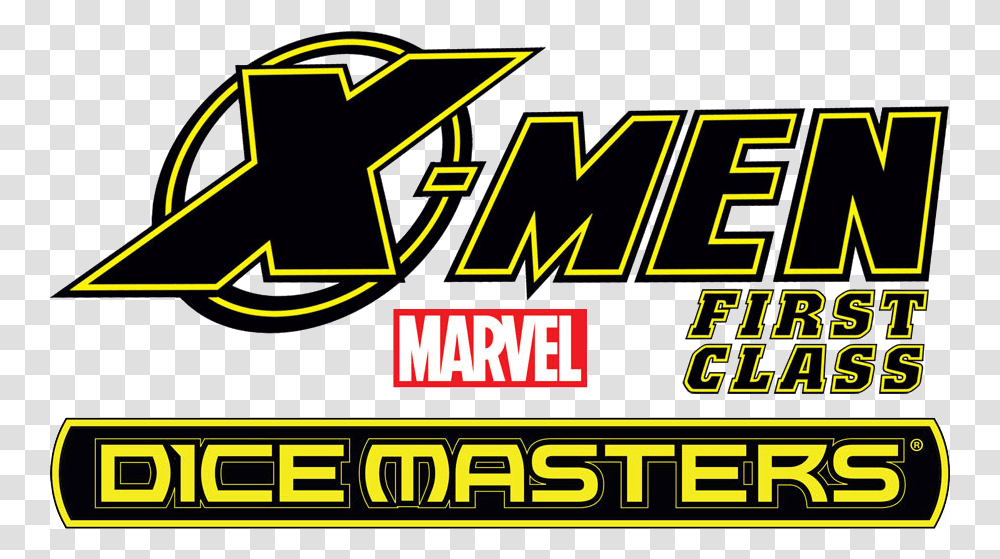 Dice Masters Decks And Strategies Superman Logo Generator, Text, Scoreboard, Pac Man, Word Transparent Png