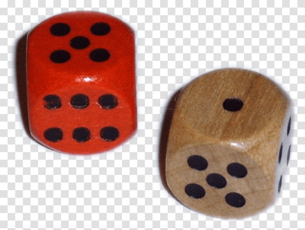 Dice Meaning Dices, Game, Rug Transparent Png