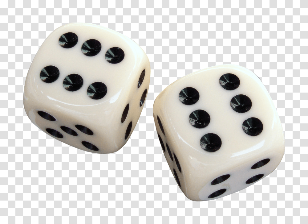 Dice, Mouse, Hardware, Computer, Electronics Transparent Png