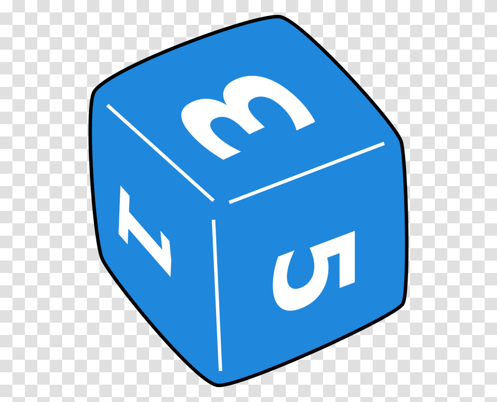 Dice Number Cube Gambling Computer Icons, Game Transparent Png