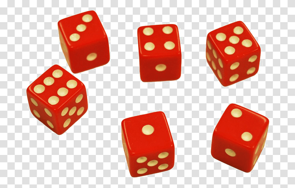 Dice Photo Background Dice Game Transparent Png