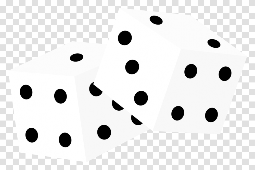 Dice Pictures Clip Art, Game, Domino Transparent Png