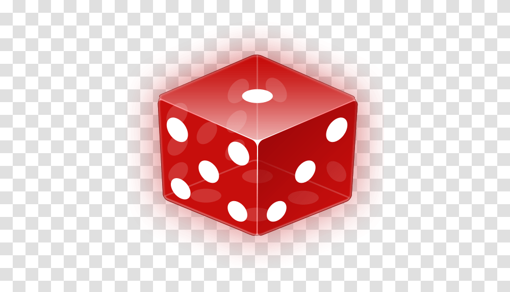 Dice Pictures, Game Transparent Png