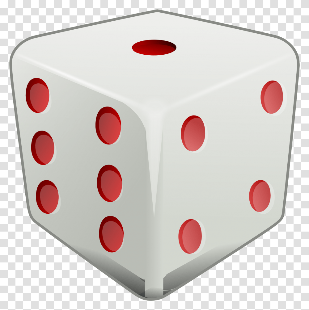 Dice Pictures, Game Transparent Png