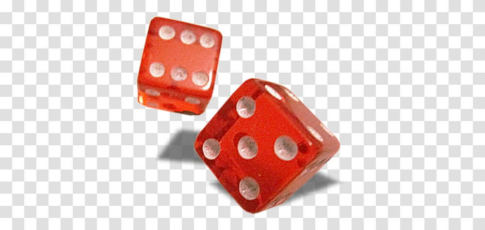 Dice Pictures Roll The Dice Gif, Game Transparent Png