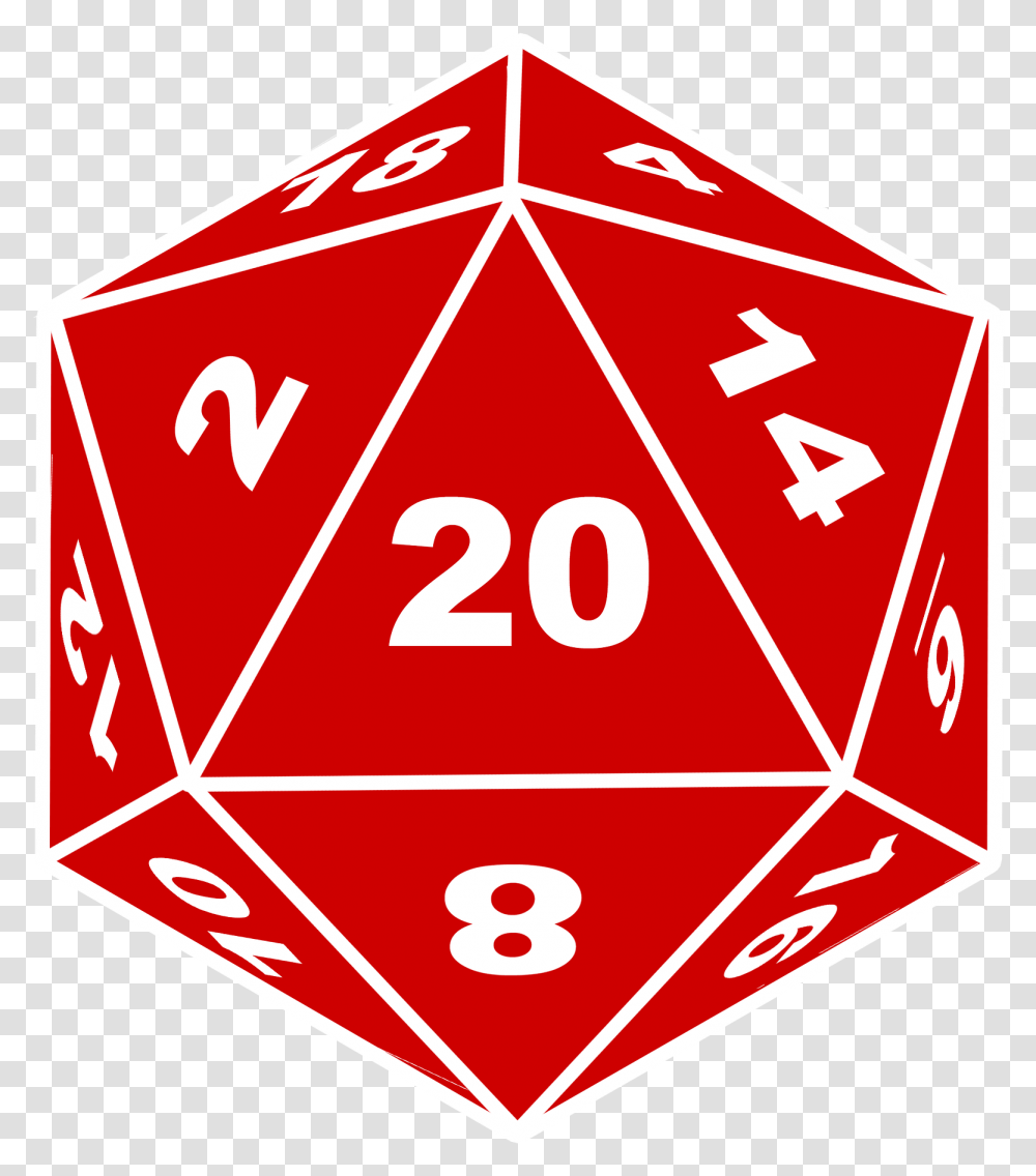 Dice Play Dungeons And Dragons, Game, Gambling Transparent Png