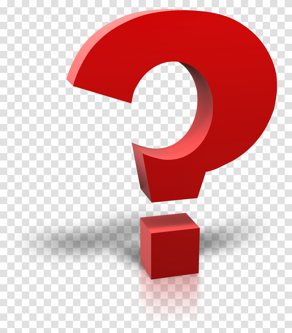 Dice Question Mark Question Mark, Symbol, Light, Robot, Electronics Transparent Png