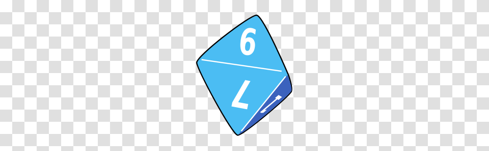 Dice Rpg, Sea, Outdoors, Water, Nature Transparent Png