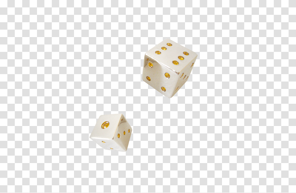 Dice, Rug, Game Transparent Png