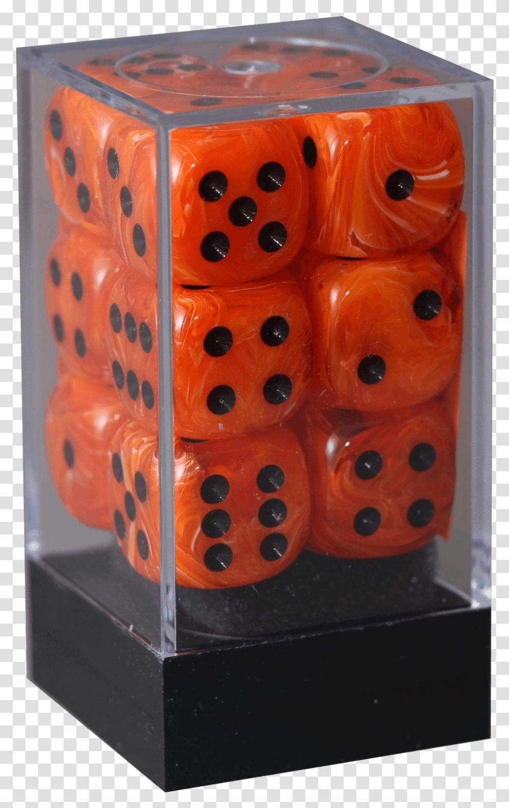 Dice, Toy, Game Transparent Png