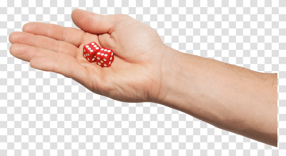 Dice Transparent Png