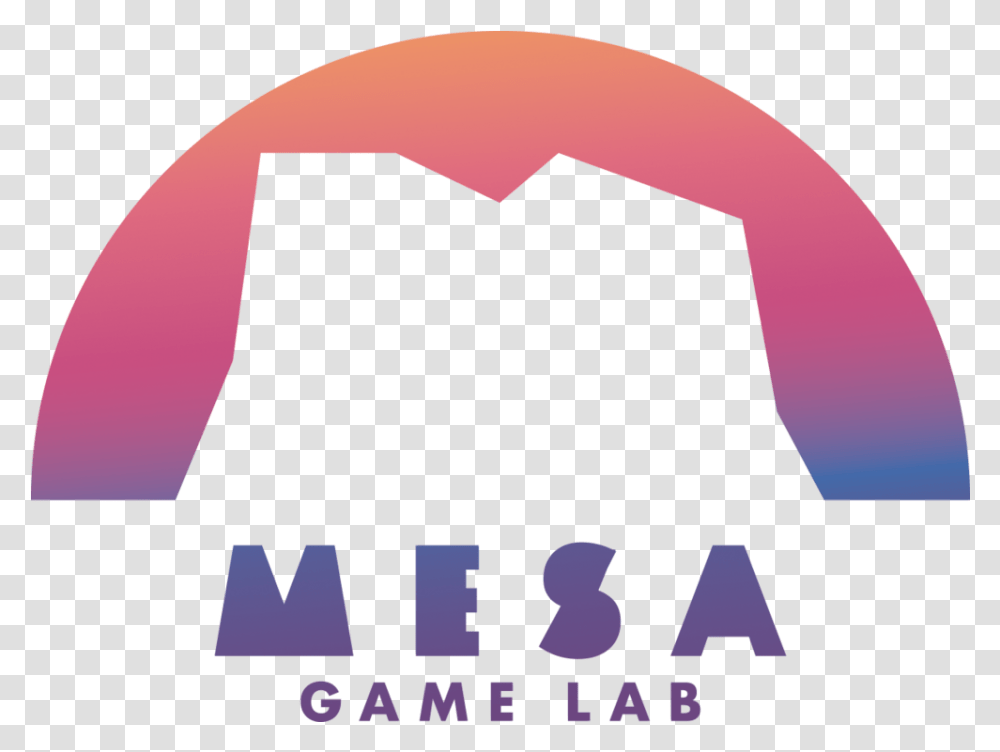 Dice - Mesa Game Lab Pinata, Text, Symbol, Outdoors, Graphics Transparent Png