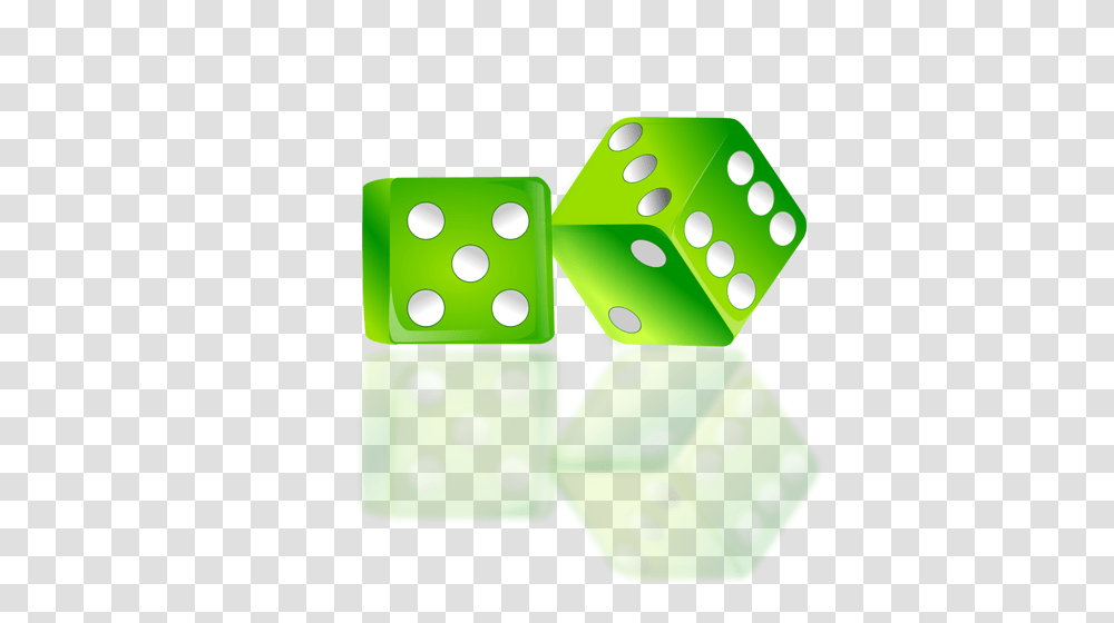 Dice Vector Clip Art, Game Transparent Png