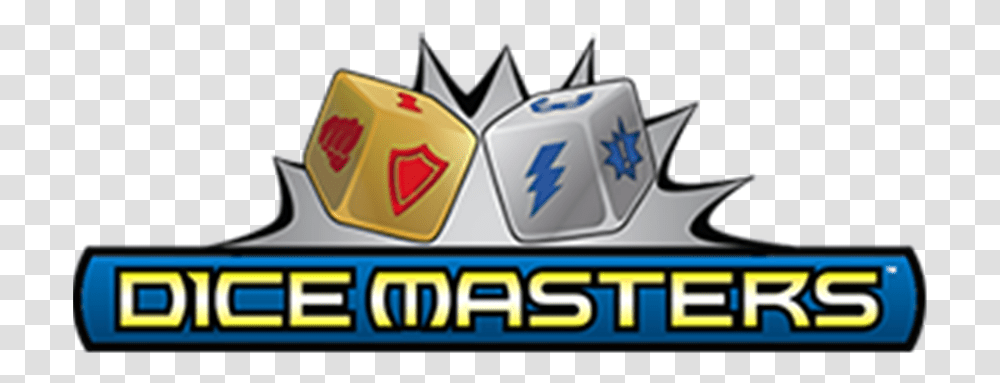 Dicemasters The Amazing Spider Man Game For Tabletop Dice Masters Xmen Uncanny, Gambling, Slot, Darts Transparent Png