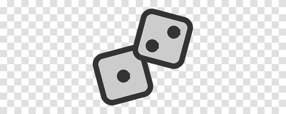 Dices Game Transparent Png