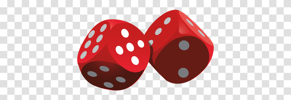 Dices 3d Icon Baker Street, Game Transparent Png