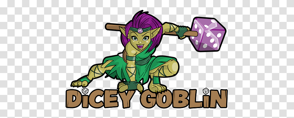 Dicey Goblin Thetoonagencycom Cartoon, Person, Elf, Legend Of Zelda, Hand Transparent Png