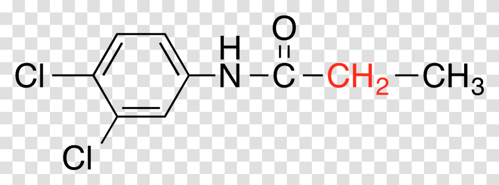 Dichloropropionanilide Explicit Alkyl Ch2 Highlight Alkyl, Nature, Outdoors, Astronomy, Outer Space Transparent Png