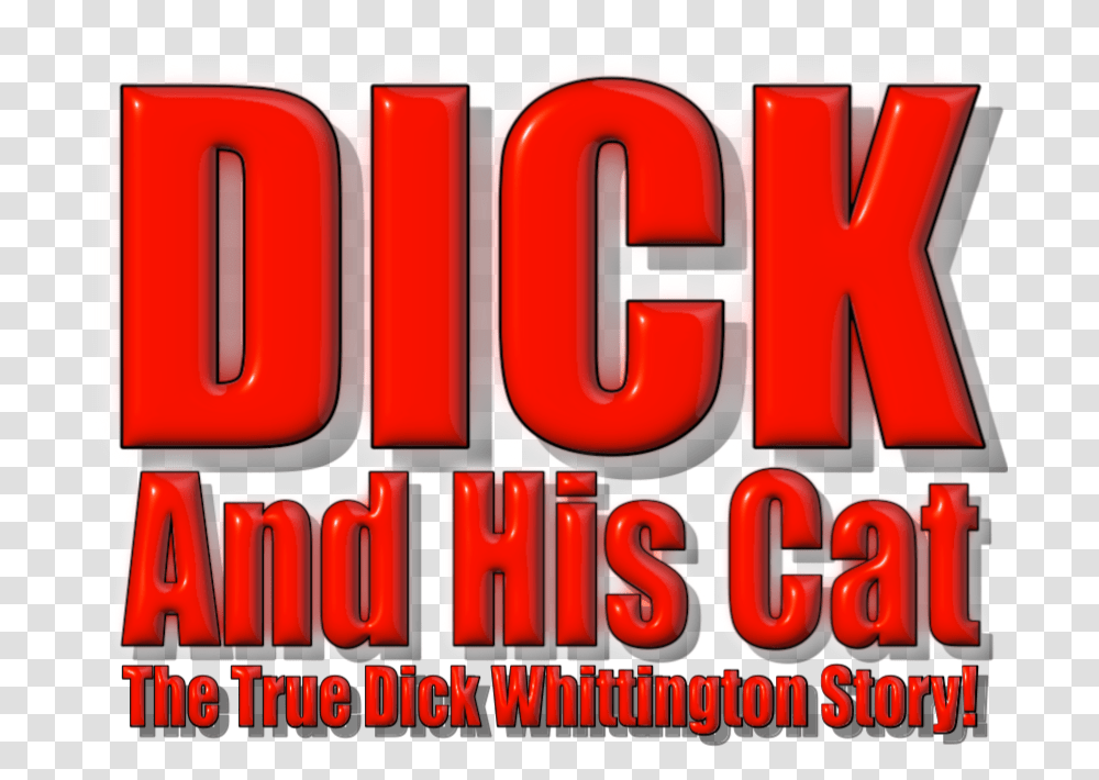 Dick And His Cat Laffin' Boi Kick American Football, Word, Text, Alphabet, Dynamite Transparent Png