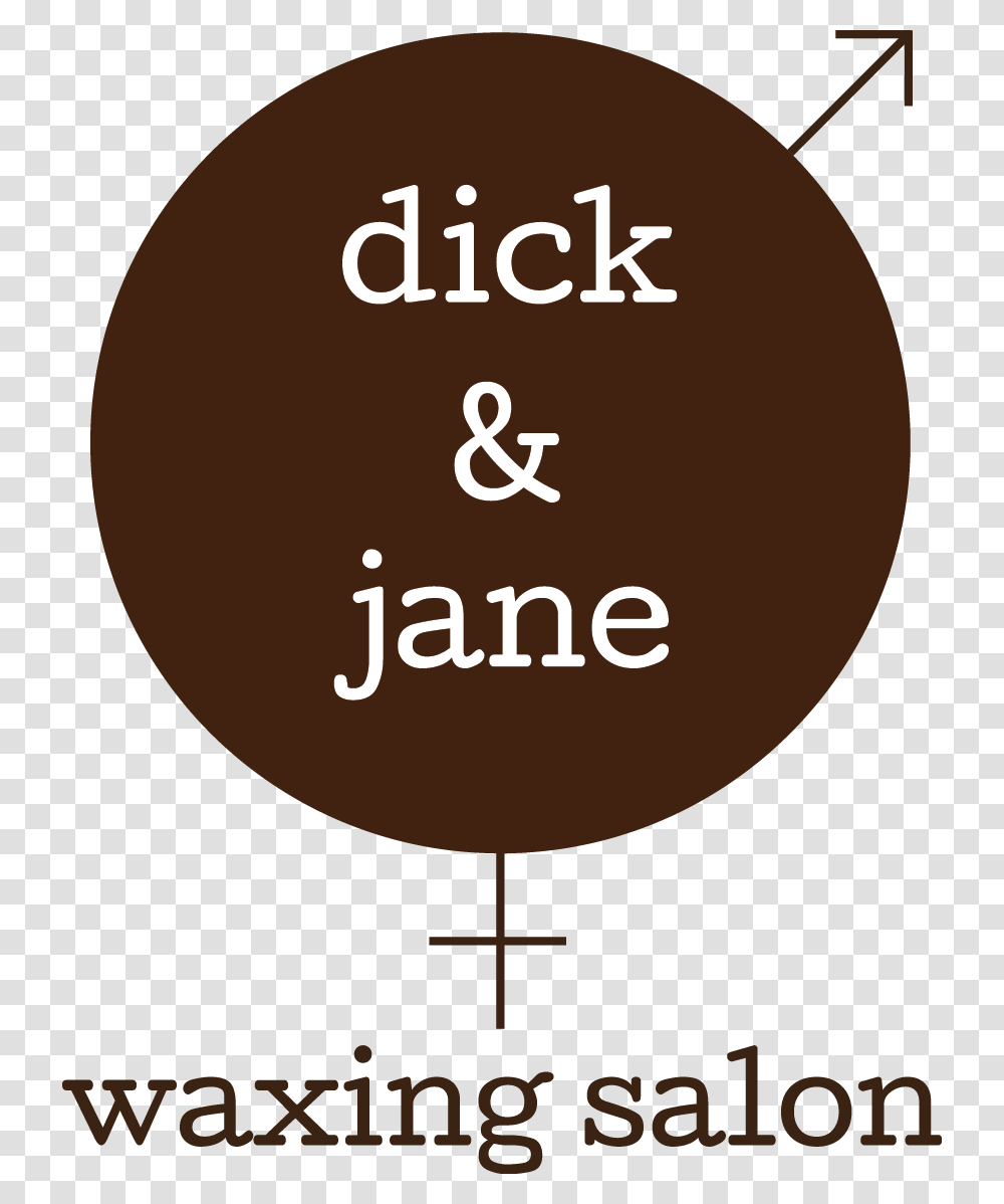Dick Butt Poster, Balloon, Label Transparent Png