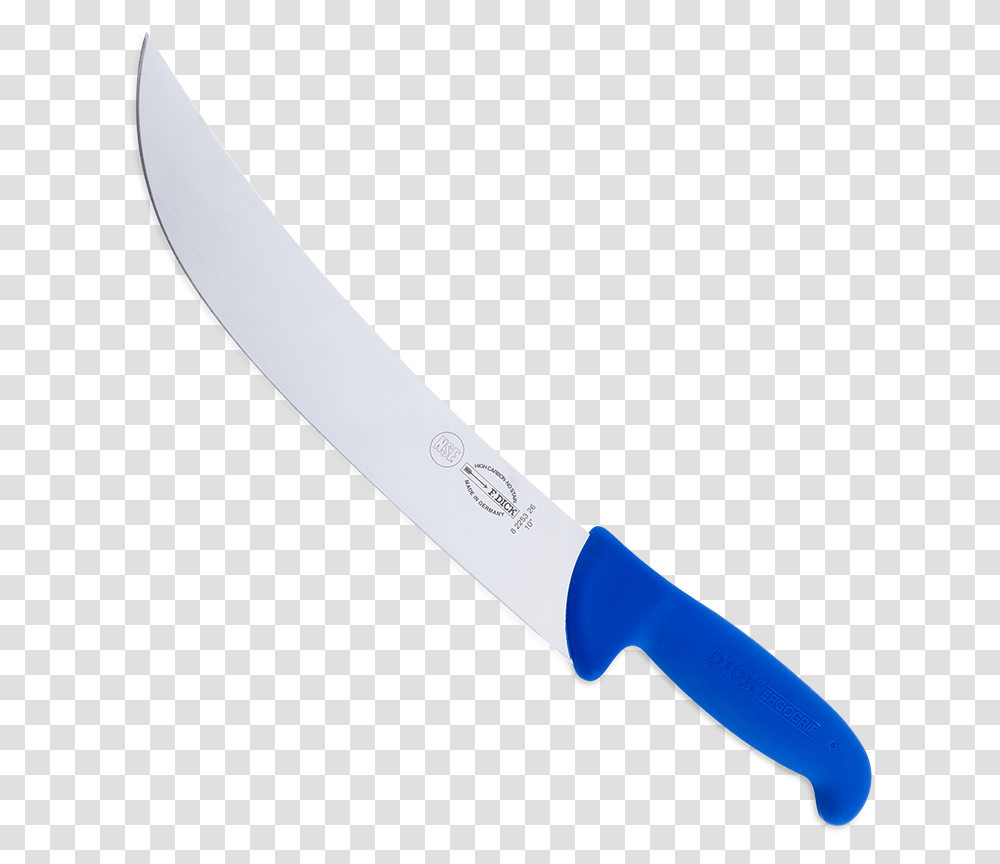 Dick Dick Knives, Weapon, Weaponry, Blade, Knife Transparent Png