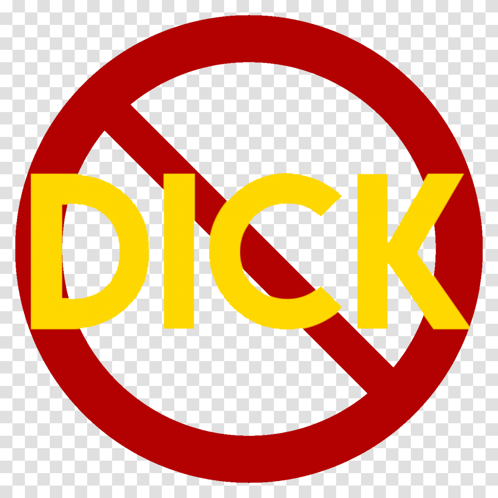 Dick Discord Emoji, Logo, Trademark Transparent Png