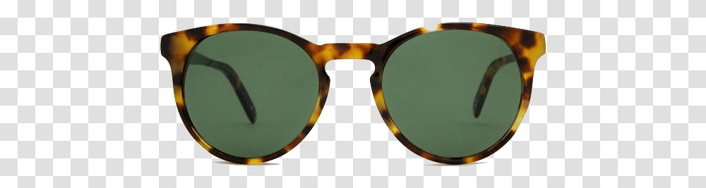 Dick Moby Dick Moby Produces Sunglasses That Utilise Reflection, Accessories, Accessory, Goggles Transparent Png