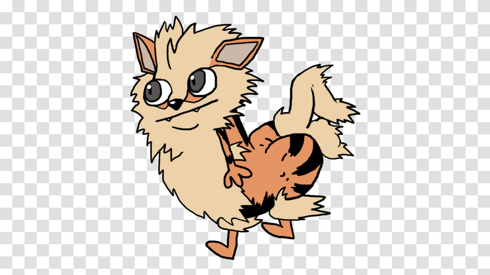 Dickbutt Pokemon Pokemon Dickbutt, Bird, Animal, Poultry, Fowl Transparent Png