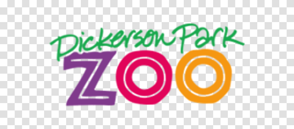 Dickerson Park Zoo, Number, Alphabet Transparent Png
