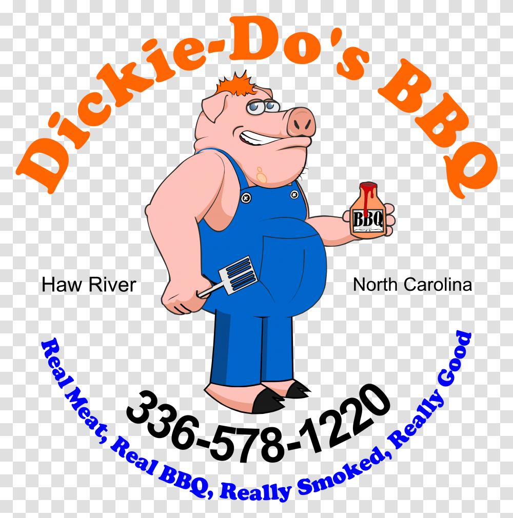 Dickie Do's Bbq, Person, Sport, Martial Arts, Poster Transparent Png