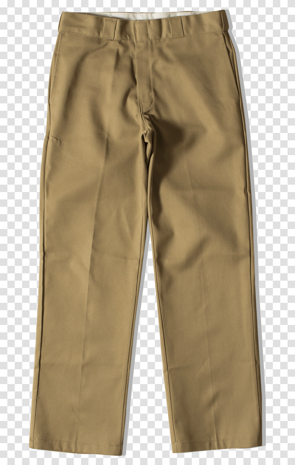 Dickies Solid, Clothing, Apparel, Shorts, Pants Transparent Png