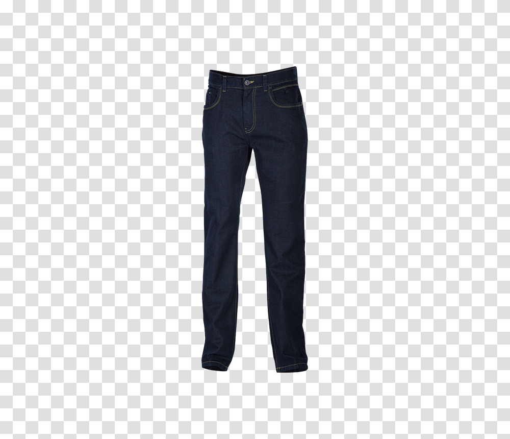 Dickies Trousers, Pants, Apparel, Jeans Transparent Png