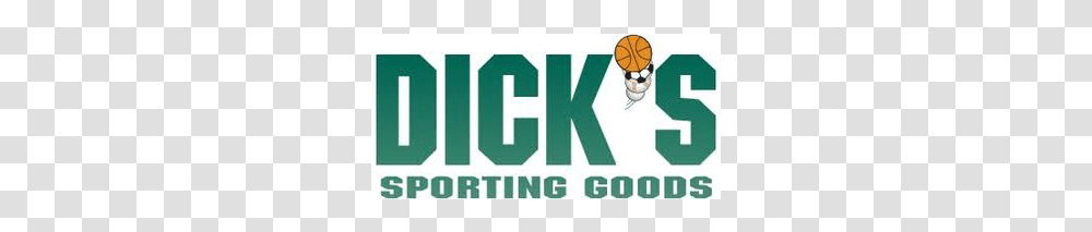 Dicks Remodelers Council, Logo, Trademark Transparent Png