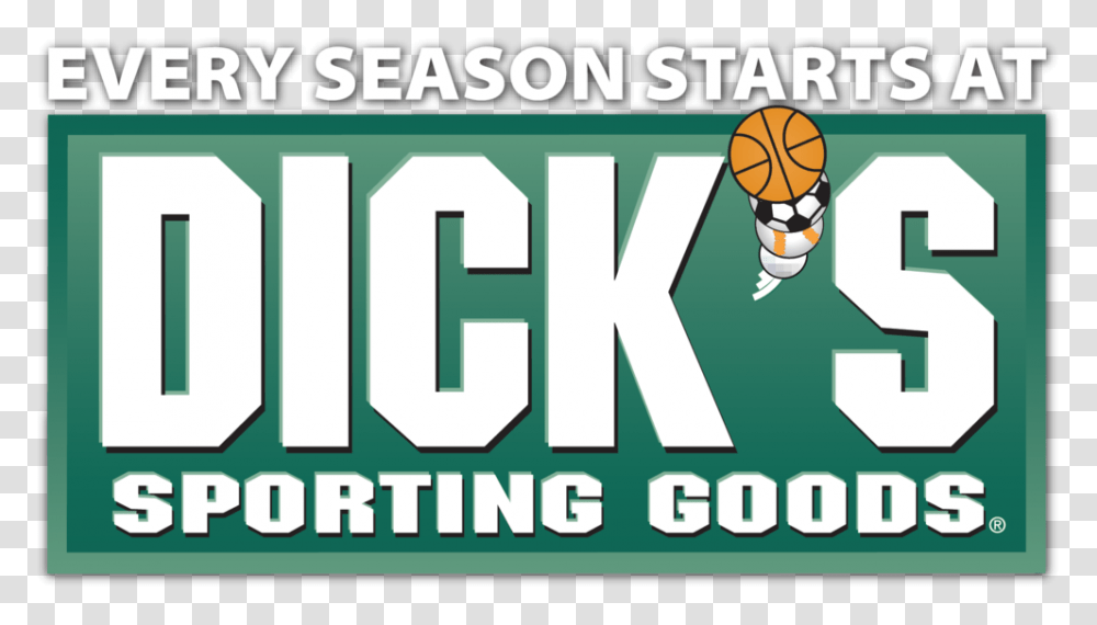 Dicks Website Dick's Sporting Goods Coupons, Word, Alphabet Transparent Png